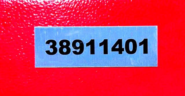 2027 Others Clamp Puller Frame Straightene მანქანა იყიდება აუქციონზე, vin: 38911401, აუქციონის ნომერი: 65847326