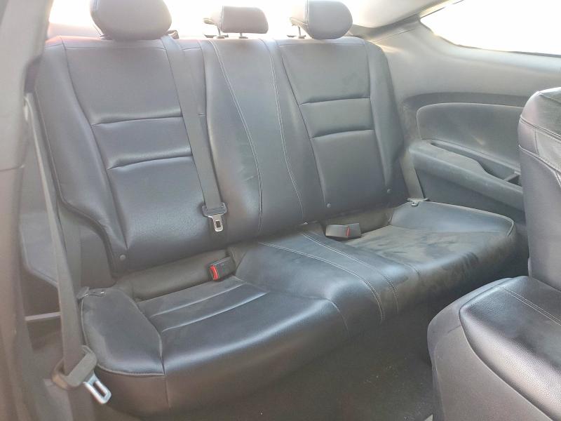Продажа на аукционе авто 2015 Honda Accord, vin: 1HGCT2B85FA009638, номер лота: 66310516