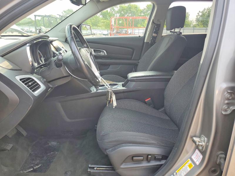 64406756 :رقم المزاد ، 2GKFLTEK5C6332318 vin ، 2012 Gmc Terrain مزاد بيع