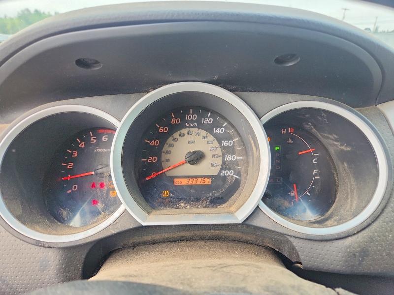 Aukcja sprzedaży 2011 Toyota Tacoma, vin: 5TFUU4EN8BX008567, numer aukcji: 66298236