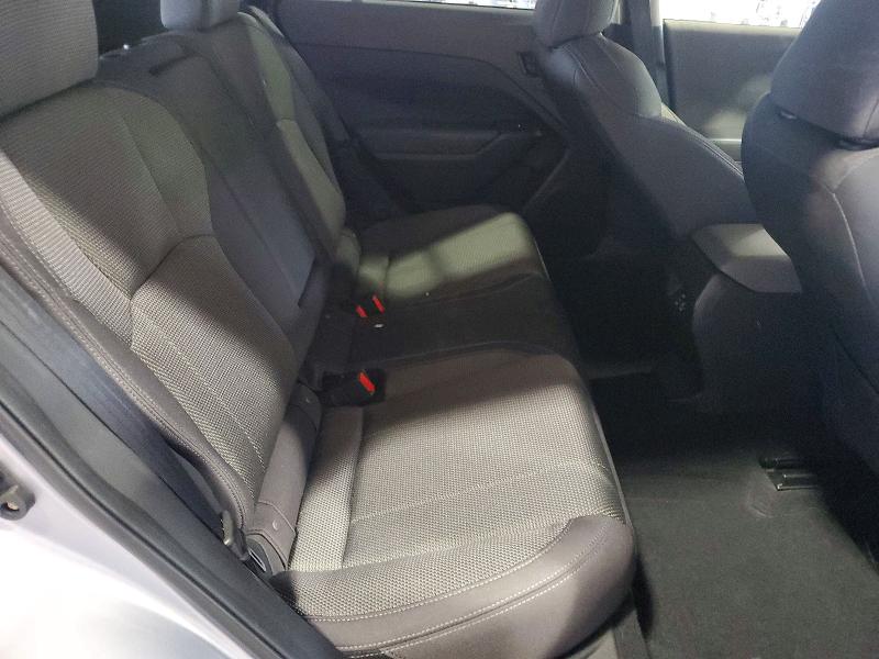 Aukcja sprzedaży 2024 Subaru Crosstrek, vin: JF2GUADC4R8245056, numer aukcji: 65601486
