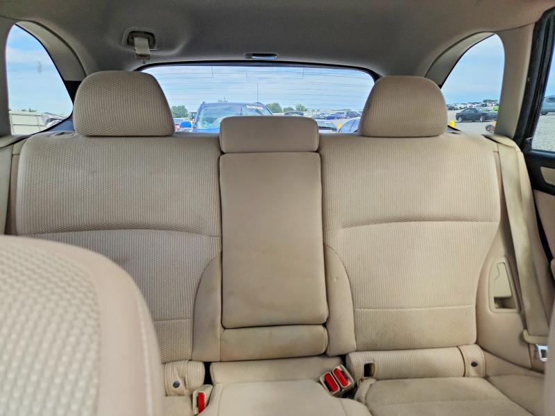 Продаж на аукціоні авто 2015 Subaru Outback, vin: 4S4BSBDC7F3277542, номер лоту: 65468026