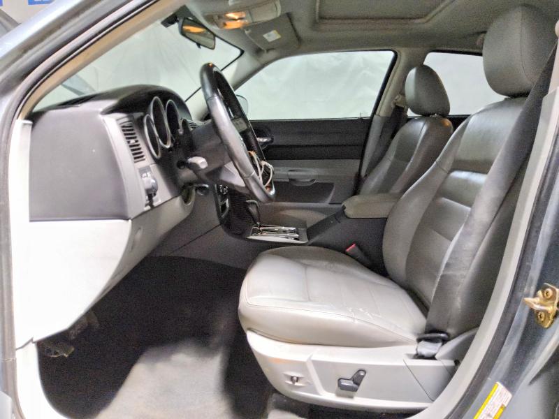 Aukcja sprzedaży 2006 Dodge Charger, vin: 2B3LA53H56H344468, numer aukcji: 64427516