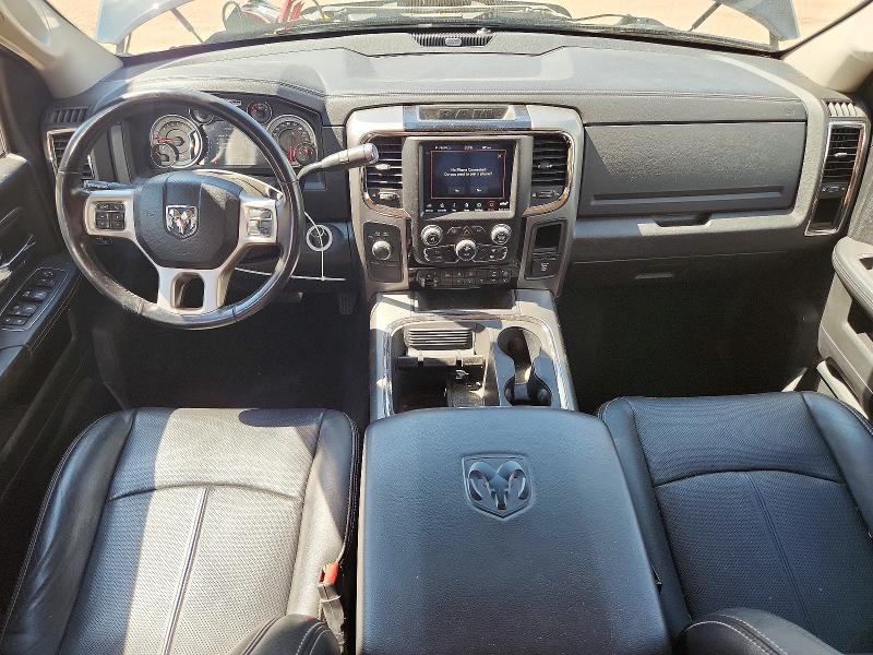 Aukcja sprzedaży 2018 Ram 3500, vin: 3C63R3JJ4JG164528, numer aukcji: 64058556