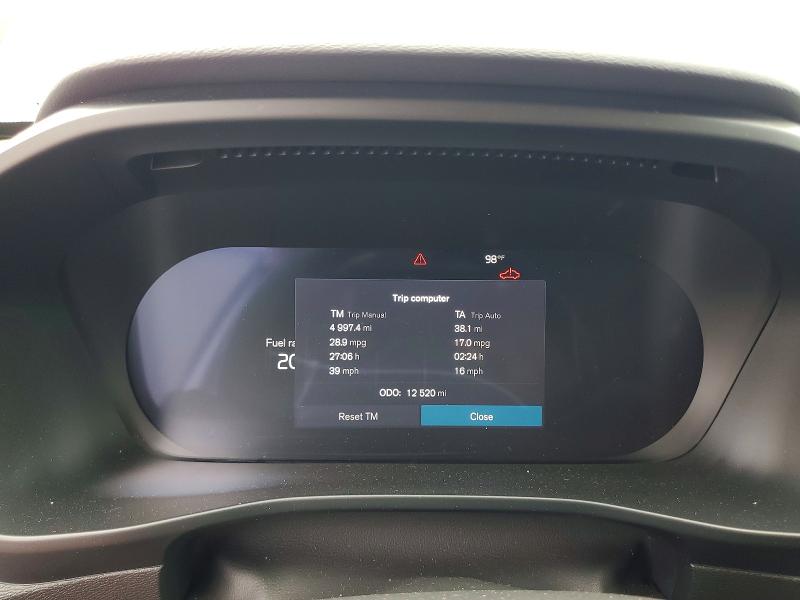 Aukcja sprzedaży 2026 Volvo Xc40, vin: YV4L12UC7T2788145, numer aukcji: 66893336
