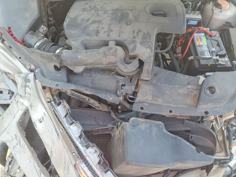 2009 Chevrolet Malibu მანქანა იყიდება აუქციონზე, vin: 1G1ZH57B19F173078, აუქციონის ნომერი: 63921696