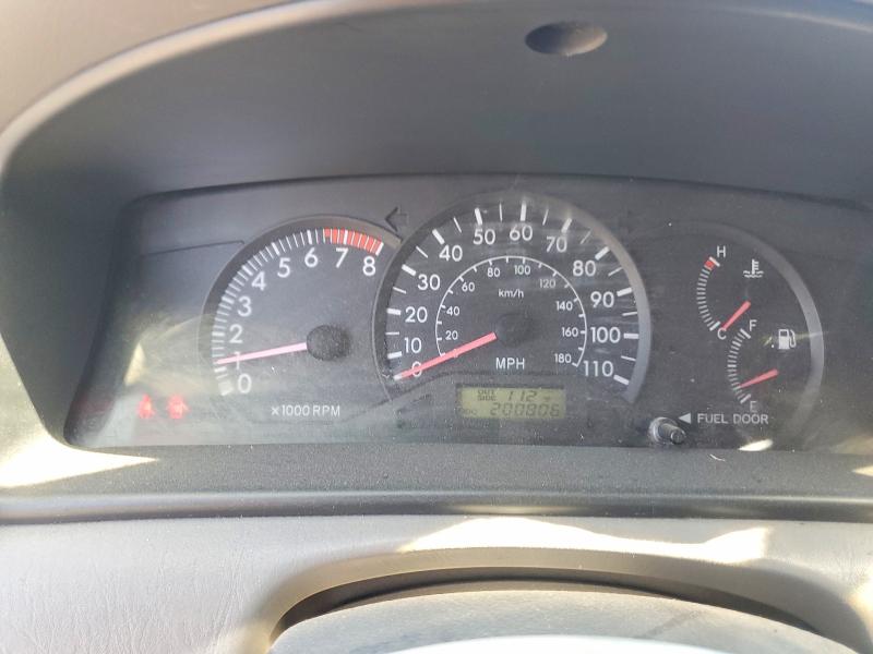 Продаж на аукціоні авто 2004 Toyota Corolla, vin: 1NXBR32E74Z342080, номер лоту: 64402486