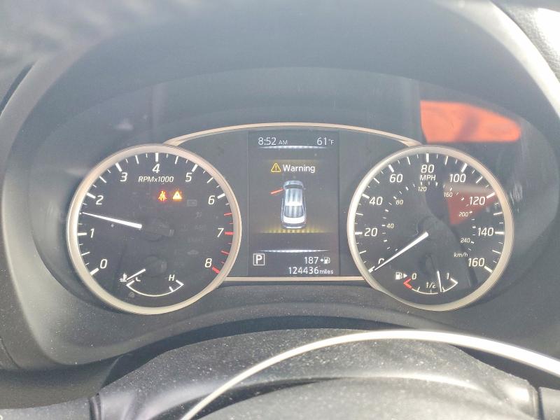 Продажа на аукционе авто 2016 Nissan Sentra, vin: 3N1AB7AP8GY318941, номер лота: 64063396