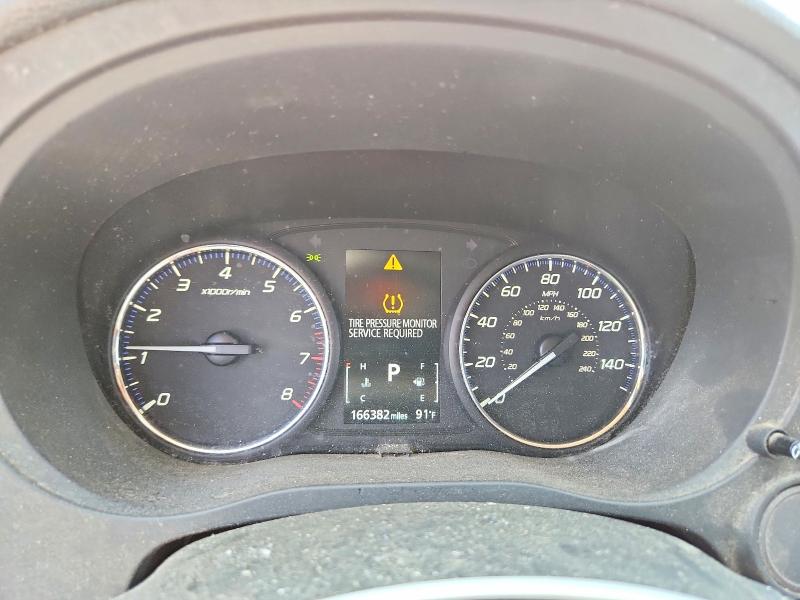 Aukcja sprzedaży 2017 Mitsubishi Outlander, vin: JA4AD2A31HZ013189, numer aukcji: 65747656
