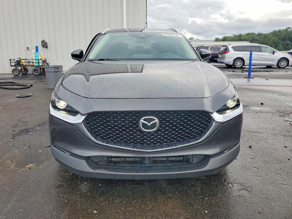 Продаж на аукціоні авто 2024 Mazda Cx-30, vin: 3MVDMBCM8RM650929, номер лоту: 67080786
