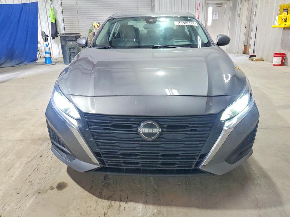 Продажа на аукционе авто 2023 Nissan Altima, vin: 1N4BL4BV9PN385559, номер лота: 64573406