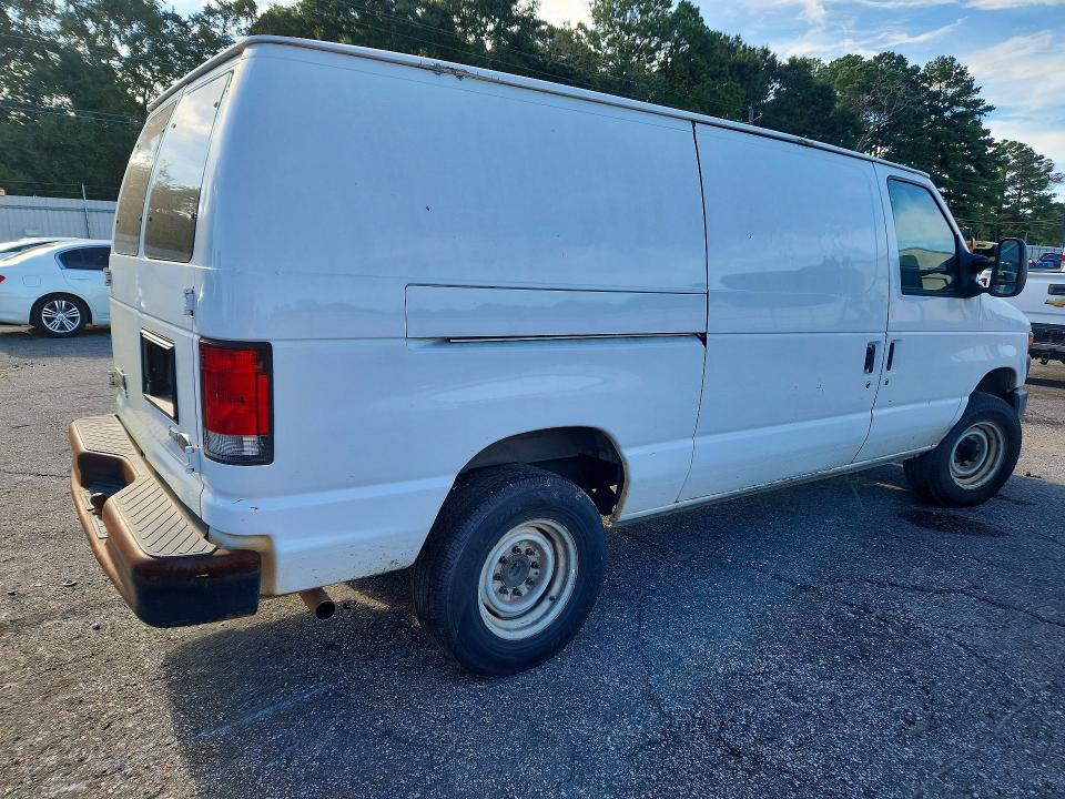 2013 Ford Econoline მანქანა იყიდება აუქციონზე, vin: 1FTNE2EW3DDB09048, აუქციონის ნომერი: 64477996
