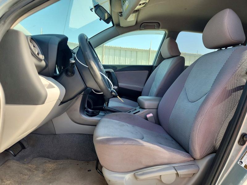Aukcja sprzedaży 2006 Toyota Rav4, vin: JTMZD33V866020314, numer aukcji: 64712166