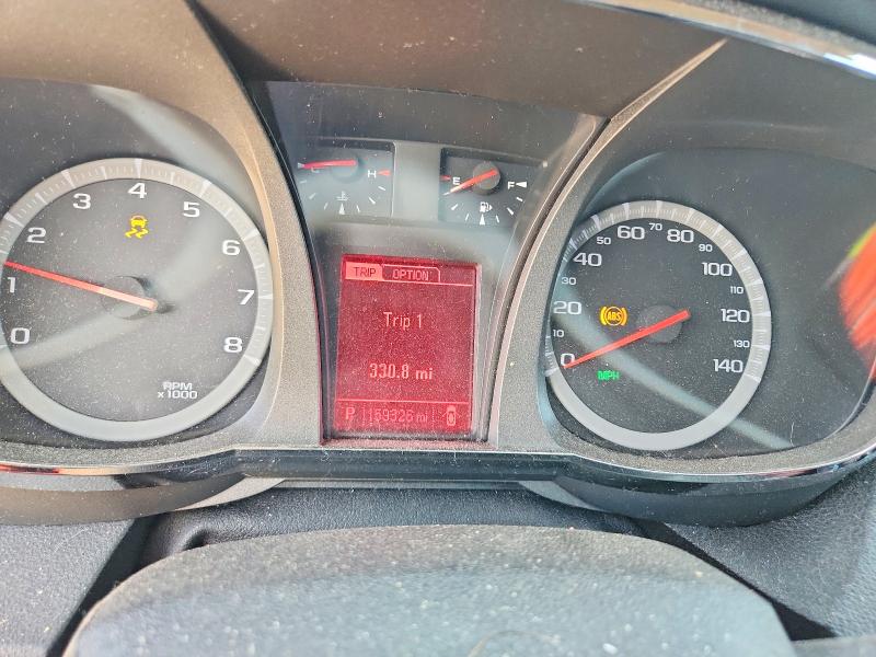 Продажа на аукционе авто 2017 Gmc Terrain, vin: 2GKFLSEK7H6100093, номер лота: 66202276