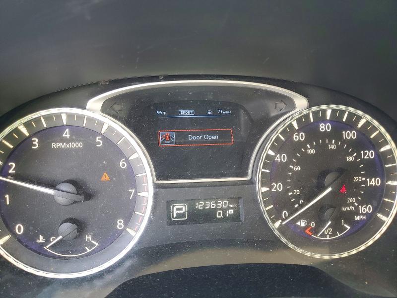 2015 Infiniti Qx60 მანქანა იყიდება აუქციონზე, vin: 5N1AL0MM5FC501901, აუქციონის ნომერი: 67115506