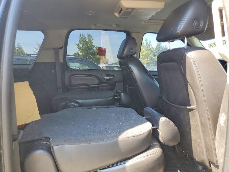 Продаж на аукціоні авто 2007 Gmc Yukon Xl, vin: 1GKFK66827J282090, номер лоту: 65904016