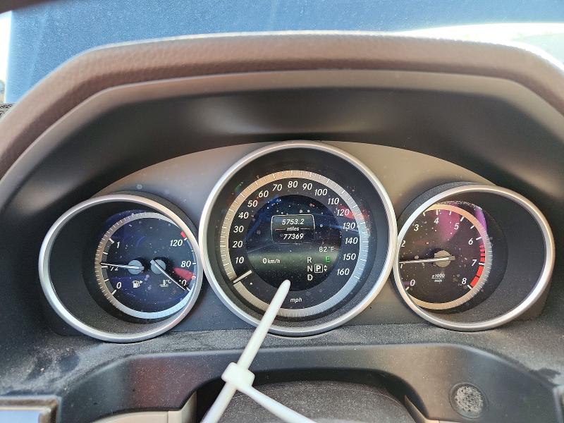 Продажа на аукционе авто 2016 Mercedes-benz E, vin: WDDHF8JB2GB231468, номер лота: 65384796