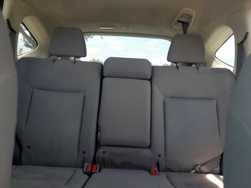 Продаж на аукціоні авто 2015 Honda Cr-v, vin: 5J6RM4H55FL007451, номер лоту: 64550776