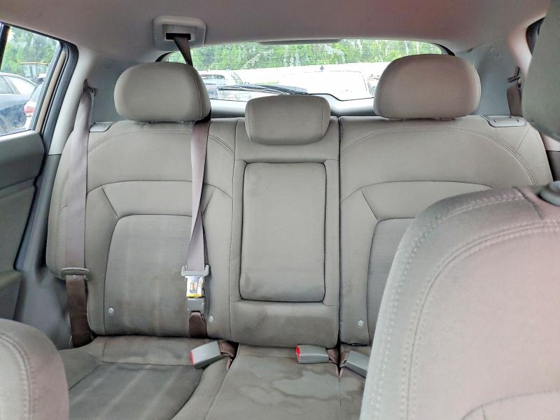 65735756 :رقم المزاد ، KNDPBCA23D7517221 vin ، 2013 Kia Sportage مزاد بيع