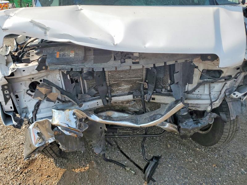 Продаж на аукціоні авто 2024 Ford Unknown, vin: 1FDXE4FN6RDD18765, номер лоту: 62995906