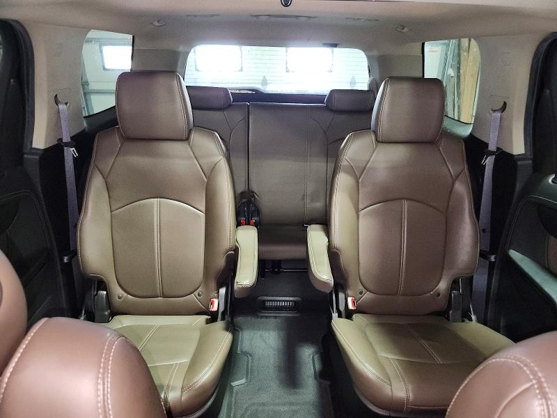 Продаж на аукціоні авто 2014 Gmc Acadia, vin: 1GKKVRKD1EJ343145, номер лоту: 64661676