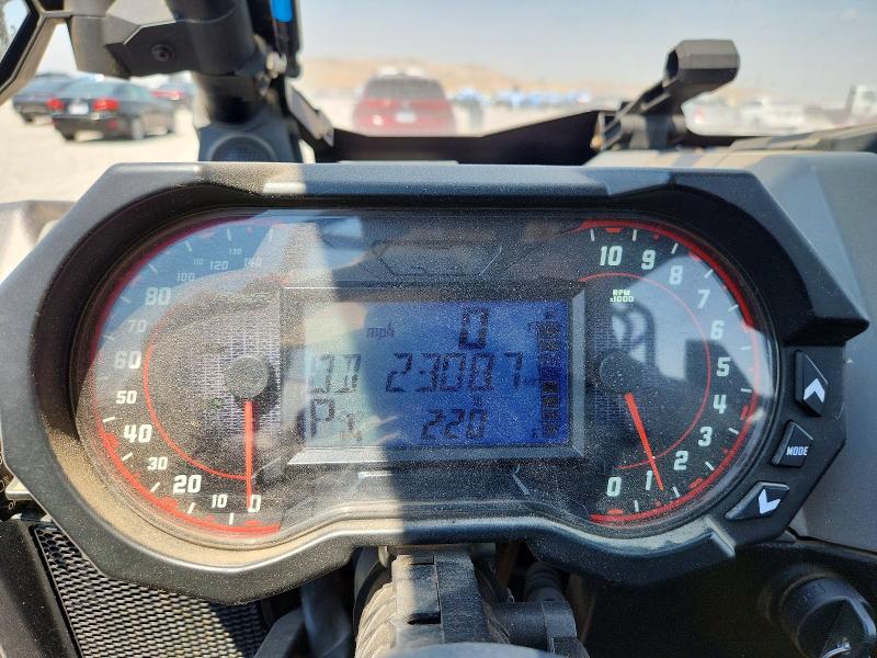 Продажа на аукционе авто 2021 Polaris Razor, vin: 3NSR4D924MG623791, номер лота: 64044046