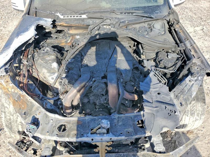 Продаж на аукціоні авто 2014 Mercedes-benz Gl, vin: 4JGDF7CE4EA318569, номер лоту: 66016716