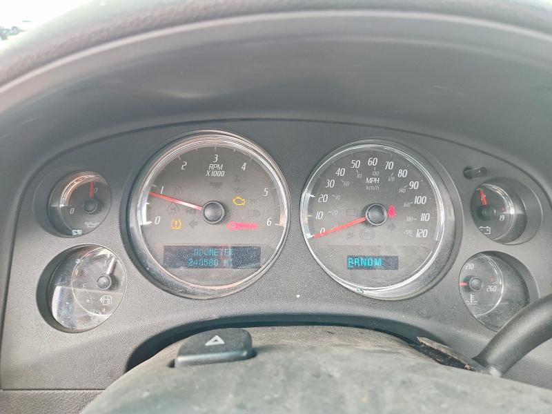 Aukcja sprzedaży 2007 Gmc Yukon Xl, vin: 1GKFK66867J287681, numer aukcji: 64887696