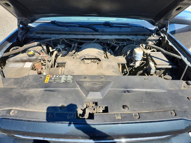 Aukcja sprzedaży 2018 Chevrolet Silverado, vin: 3GCUKSEC8JG439292, numer aukcji: 67271786