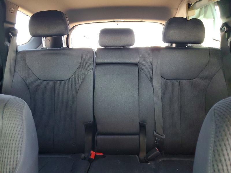 Продаж на аукціоні авто 2022 Hyundai Santa Fe, vin: 5NMS24AJ2NH414311, номер лоту: 65625076