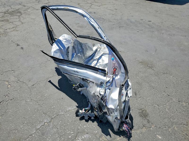 63612716 :رقم المزاد ، JA4ARUAU2SU007878 vin ، 2025 Mitsubishi Outlander Sport مزاد بيع