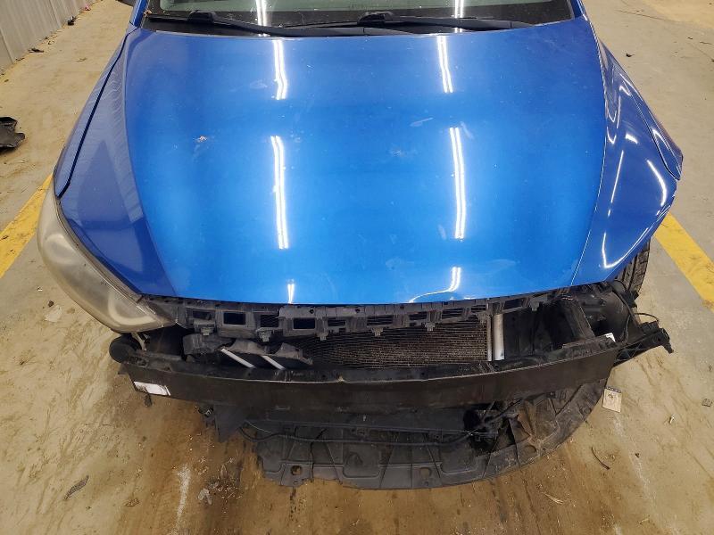 Aukcja sprzedaży 2017 Hyundai Elantra, vin: 5NPD74LFXHH199108, numer aukcji: 66267996