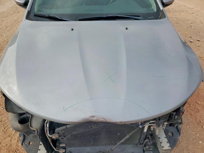 Aukcja sprzedaży 2015 Chrysler 200, vin: 1C3CCCCG5FN520225, numer aukcji: 65794876