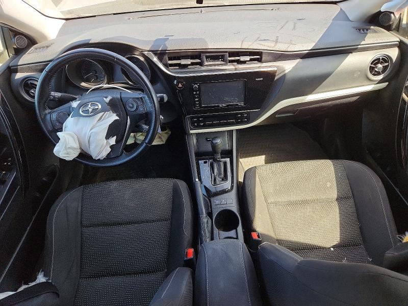 Aukcja sprzedaży 2016 Scion Im, vin: JTNKARJE7GJ510866, numer aukcji: 64478046