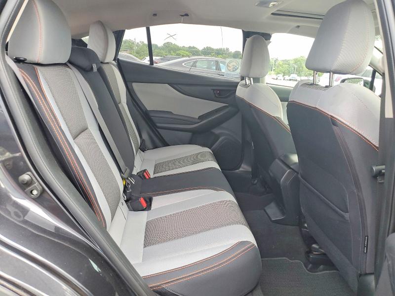 Продажа на аукционе авто 2019 Subaru Crosstrek, vin: JF2GTADC9KH254179, номер лота: 66439886