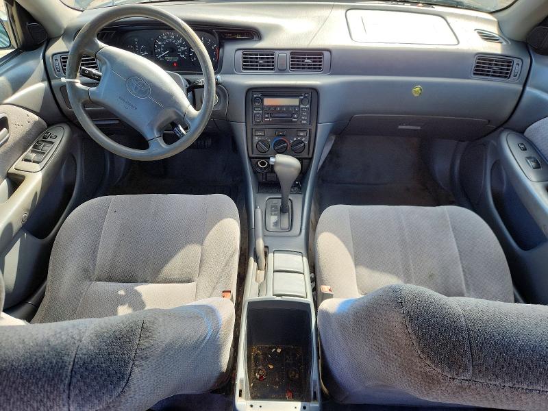 Продаж на аукціоні авто 2000 Toyota Camry, vin: JT2BG22K9Y0530650, номер лоту: 65381966