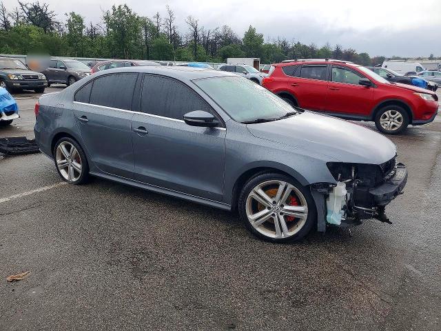 2017 Volkswagen Jetta მანქანა იყიდება აუქციონზე, vin: 3VW4T7AJ9HM310288, აუქციონის ნომერი: 60883646