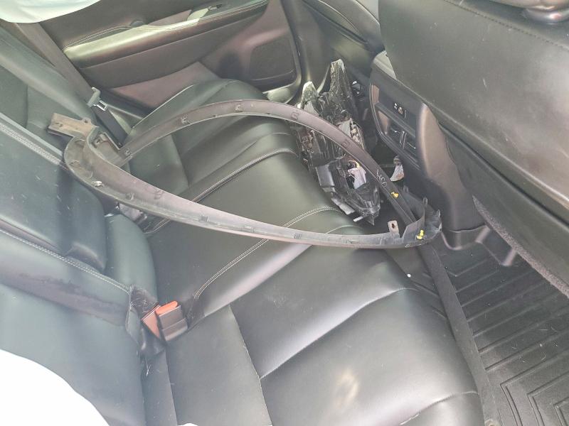 Aukcja sprzedaży 2023 Nissan Murano, vin: 5N1AZ2BS4PC110977, numer aukcji: 64781196