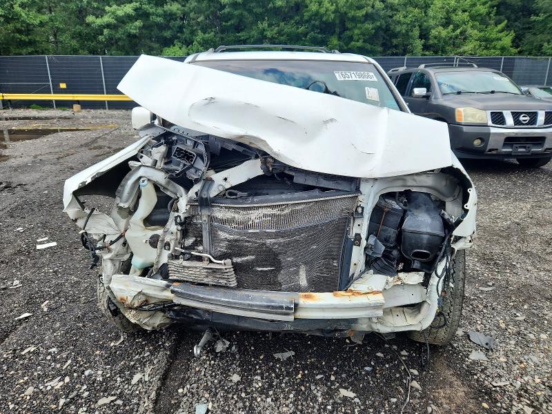 Aukcja sprzedaży 2010 Honda Pilot, vin: 5FNYF4H55AB034222, numer aukcji: 65719866