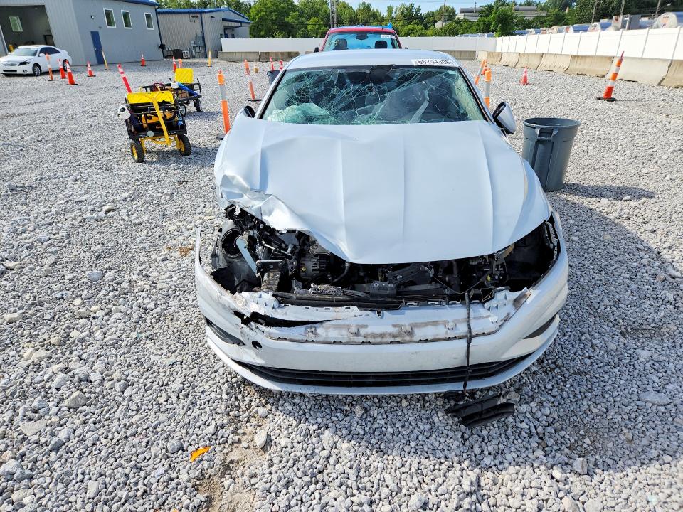 Aukcja sprzedaży 2019 Volkswagen Jetta, vin: 3VWC57BU3KM036396, numer aukcji: 66254306