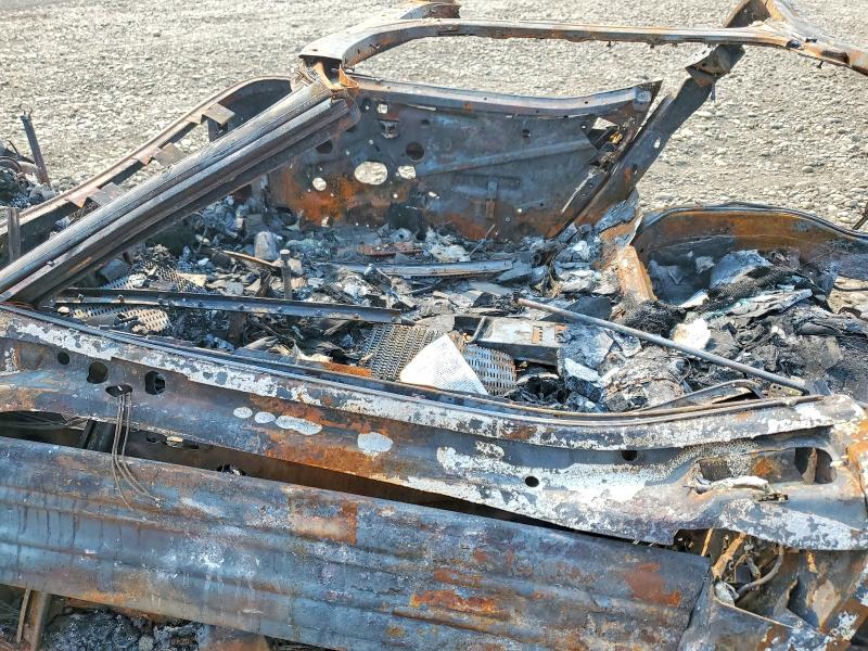 Aukcja sprzedaży 1980 Chevrolet Cvt, vin: 1Z878AS407415XXXX, numer aukcji: 63541966