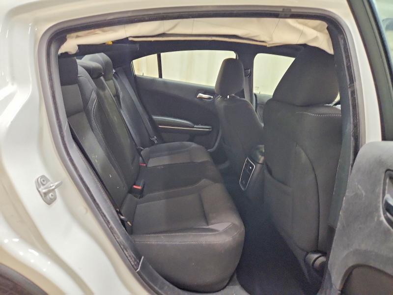 68689126 :رقم المزاد ، 2C3CDXBG3NH261649 vin ، 2022 Dodge Charger مزاد بيع