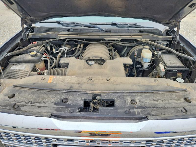 Aukcja sprzedaży 2018 Gmc Sierra, vin: 3GTU2PEJ3JG444010, numer aukcji: 63897236