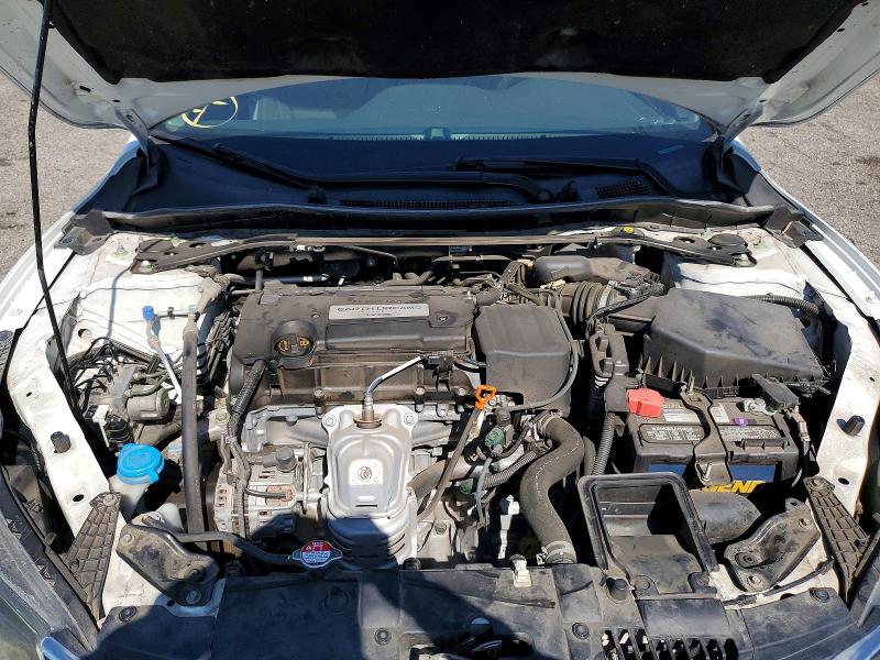 64610466 :رقم المزاد ، 1HGCR2F56EA042029 vin ، 2014 Honda Accord مزاد بيع