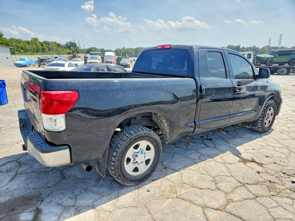 Aukcja sprzedaży 2011 Toyota Tundra, vin: 5TFUM5F17BX026186, numer aukcji: 65361276