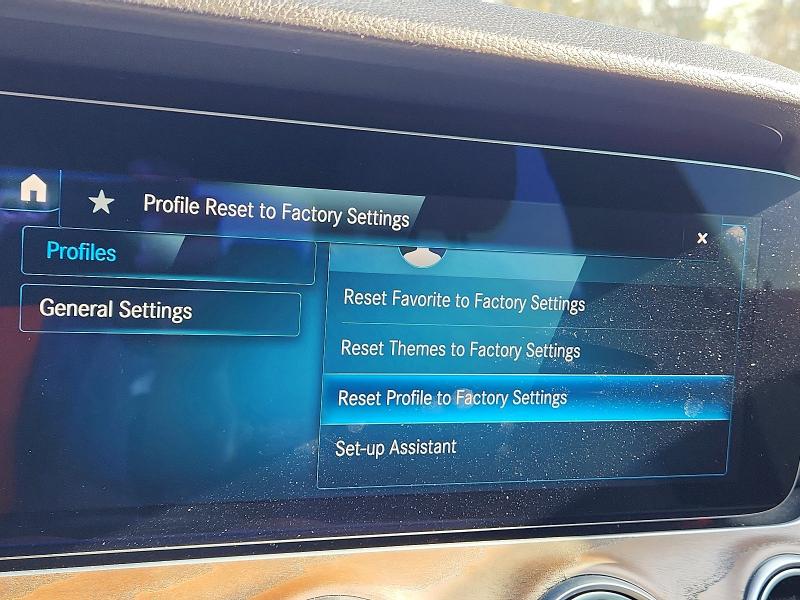 Продажа на аукционе авто 2021 Mercedes-benz E, vin: W1KZF8DB6MA918499, номер лота: 64718716