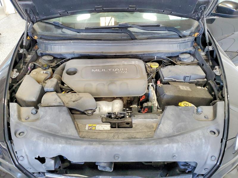 65326596 :رقم المزاد ، 1C4PJMCB0FW792740 vin ، 2015 Jeep Cherokee مزاد بيع