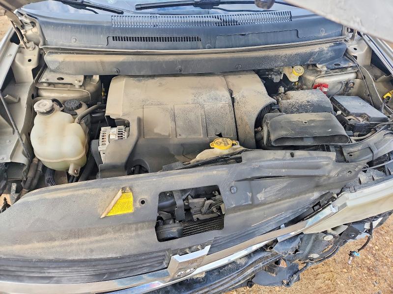 Продажа на аукционе авто 2009 Dodge Journey, vin: 3D4GH57V79T516008, номер лота: 63226596