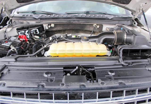 Продажа на аукционе авто 2020 Ford F150, vin: 1FTEW1EP9LKD11323, номер лота: 66123786