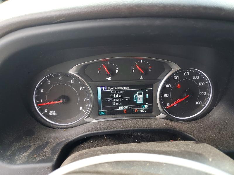 Aukcja sprzedaży 2019 Gmc Acadia, vin: 1GKKNMLS2KZ266850, numer aukcji: 66308796